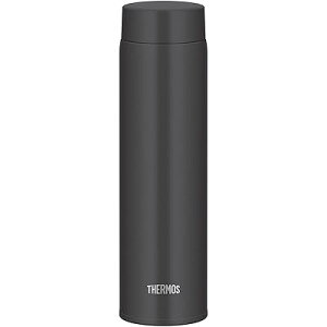 �y����ƃp�b�L����̌^�E�H��@�Ή��z ���� �^��f�M�P�[�^�C�}�O 600ml �X���[�N�u���b�N