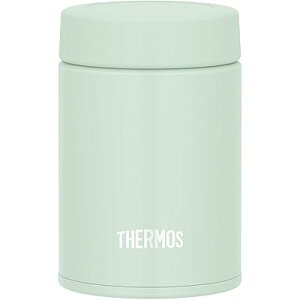 �y���e�ʃ��f���z �^��f�M�X�[�v�W���[ 200ml ���C�g�O���[�� �S�p�[�c�H��@�Ή� �ۉ��ۗ�