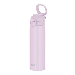 ���� �^��f�M�P�[�^�C�}�O �L�����[���[�v�t�� 750ml ���C�g�s���N JOS-751 LP