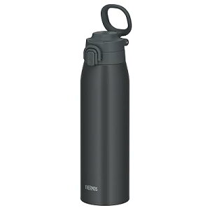 ���� �^��f�M�P�[�^�C�}�O �L�����[���[�v�t�� 1L �`���R�[�� JOS-1001 CHL