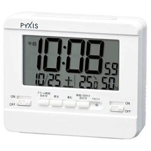 �Z�C�R�[�N���b�N �u�����v �ڊo�܂����v �|�����v �f�W�^�� ���x���x�\�� PYXIS �s�N�V�X �{