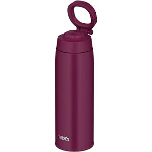 ���� �^��f�M�P�[�^�C�}�O �L�����[���[�v�t�� 750ml �p�[�v�� JOO-750 PL