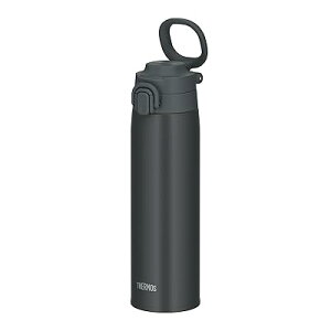 ���� �^��f�M�P�[�^�C�}�O �L�����[���[�v�t�� 750ml �`���R�[�� JOS-751 CHL