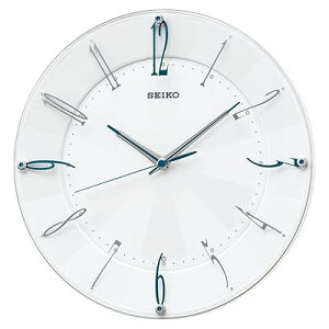 �Z�C�R�[�N���b�N �|�����v �d�g �A�i���O �� �p�[�� KX214W ���a32.7×4.6cm