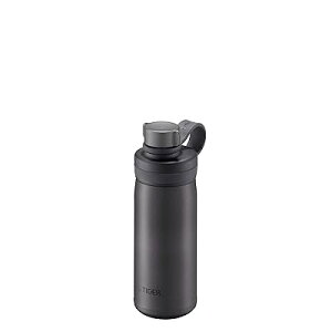 �y�Y�_�Ή��z ���� 500ml �^��f�M�Y�_�{�g�� �X�e�����X�{�g�� �X�|�[�c�h�����N�� �r�[��OK