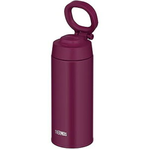���� �^��f�M�P�[�^�C�}�O �L�����[���[�v�t�� 500ml �p�[�v�� JOO-500 PL