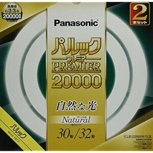 �u�����ی` 30�`+32�` 2�{�� �i�`�������F �p���b�N �v���~�A20000 FCL3032EN32K