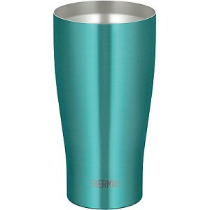 �^��f�M�^���u���[ 600ml �~���g �H��@�Ή� ���@�т�\�� �ۉ��ۗ� JDY-600C MNT