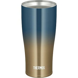 �^��f�M�^���u���[ 420ml �u���[�O���f�[�V���� �H��@�Ή� ���@�т�\�� �ۉ��ۗ� JDE-422LTD B