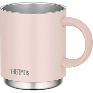 �y�H��@�Ή����f���z �^��f�M�}�O�J�b�v 350ml �x�[�W���s���N JDS-351 BEP
