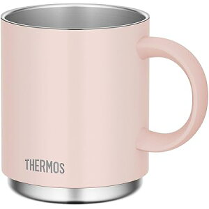 �y�H��@�Ή����f���z �^��f�M�}�O�J�b�v 450ml �x�[�W���s���N JDS-451 BEP