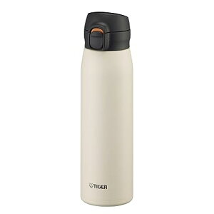 �y�p�b�L����̌^�E�H��@�Ή��z ���� 600ml �����v�b�V�� �X�e�����X�{�g�� �ۗ� �ۉ� �y��