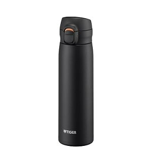 �y�p�b�L����̌^�E�H��@�Ή��z ���� 500ml �����v�b�V�� �X�e�����X�{�g�� �ۗ� �ۉ� �y��