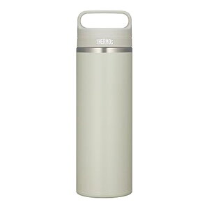 �^��f�M�P�[�^�C�}�O �L�����[�n���h���t�� 800ml �T���h�X�g�[�� JOW-800 SNDS