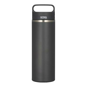 �^��f�M�P�[�^�C�}�O �L�����[�n���h���t�� 800ml �X���[�N�u���b�N JOW-800 SMB
