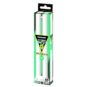 �c�C���u���� 13�` �i�`�������F 2�{�u���b�W FPL13EXN