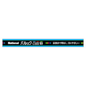 �u����(����) 15�` �N�[���F �X�^�[�^�` �p���b�N FL15ECW