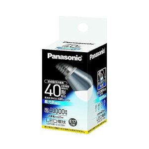 EVERLEDS LED�d��(���^���Ή��EE17�����E���`�d���΂ߎ�t��p�`�E�d��40W�����E480���[����