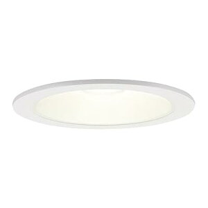 LED �_�E�����C�g �V�䖄���^ 60�` 125�a�d���F LSEB5125LE1