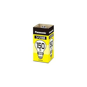 �y3�Z�b�g�z �V���J�d��150�` LW100V150W