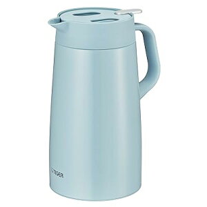 �^�C�K�[ �ۉ� �ۗ� ���|�b�g ��e�� 1.6L �A�N�A�u���[ PWO-A160AC