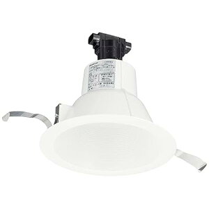 �V�䖄���^ ��150 �_�E�����C�gNNN61514WZ [LED�d���ʔ��� �����T�C�YE26]