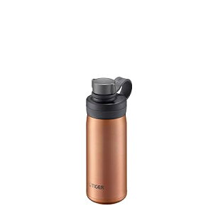 �y�Y�_�Ή��z ���� 500ml �^��f�M�Y�_�{�g�� �X�e�����X�{�g�� �X�|�[�c�h�����N�� �r�[��OK