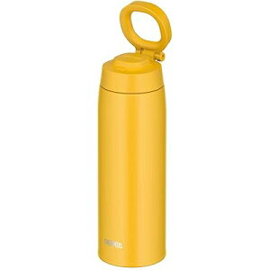 ���� �^��f�M�P�[�^�C�}�O �L�����[���[�v�t�� 750ml �C�G���[ JOO-750 Y
