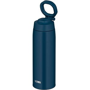 ���� �^��f�M�P�[�^�C�}�O �L�����[���[�v�t�� 750ml �C���f�B�S�u���[ JOO-750 IBL