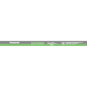�u�������� 32�` �i�`�������F �p���b�N Hf����p FHF32EXNHF3 1�{