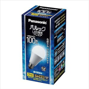 LED�d�� �v���~�A E26���� �d��100�`���� �����F����(12.5W) ��ʓd���S�����^�C�v �����Ή�