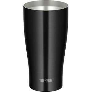 �^��f�M�^���u���[ 600ml �u���b�N �H��@�Ή� ���@�т�\�� �ۉ��ۗ� JDY-600C BK