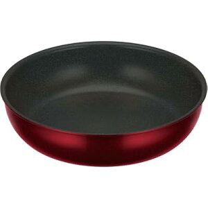 �f�����u���V���[�Y �����̂Ƃ��t���C�p��KVD IH�E�K�X�Ή� �f�B�[�v���b�h KVD-024 DR