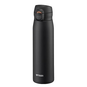 �y�p�b�L����̌^�E�H��@�Ή��z ���� 600ml �����v�b�V�� �X�e�����X�{�g�� �ۗ� �ۉ� �y��