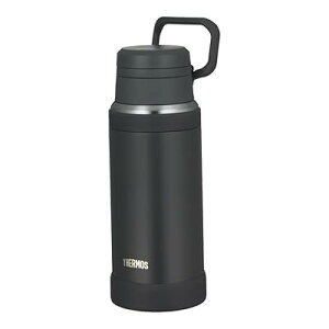 �y�n���h���t���E�ۉ��ۗ�E�H��@�Ή��z ���� �^��f�M�P�[�^�C�}�O 750ml �`���R�[�� ����
