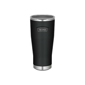 �yICON SERIES�z �^���u���[ 710ml �ۉ��ۗ� �O���i�C�g �A�����J�f�U�C�� �A�C�R���V���[�Y ASTA-7