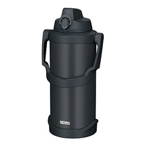 ���� �^��f�M�X�|�[�c�W���O 3L �u���b�N�W�F�C�h FJQ-3001 BK-J