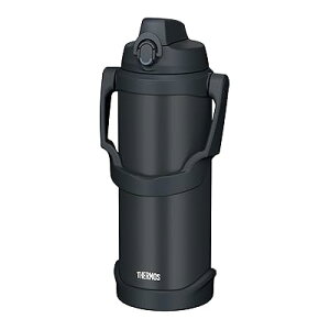 ���� �^��f�M�X�|�[�c�W���O 2.5L �u���b�N�W�F�C�h FJQ-2501 BK-J