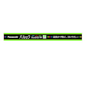 �u����(����) 15�` �i�`�������F �X�^�[�^�` �p���b�N FL15ENW