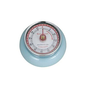 �L�b�`���p�i �L�b�`���^�C�}�[ �E�B�Y �}�O�l�b�g �T�b�N�X�u���[ ����30×���a70mm KITCHEN TIME