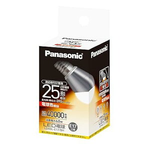 EVERLEDS LED�d��(���^���Ή��EE17�����E���`�d���΂ߎ�t��p�`�E�d��25W�����E390���[����