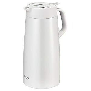 �^�C�K�[ �ۉ� �ۗ� ���|�b�g ��e�� 2.0L �z���C�g PWO-A200W