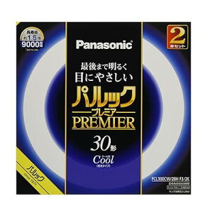 �u�����ی` 30�` 2�{�� �N�[���F �p���b�N �v���~�A FCL30ECW28HF32K