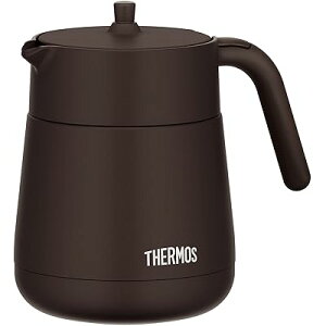 �^��f�M�e�B�[�|�b�g �X�g���[�i�[�t�� 700ml �u���E�� TTE-700 BW
