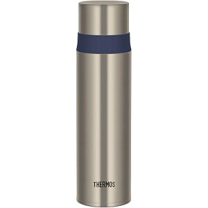 ���� �X�e�����X�{�g�� �R�b�v�^�C�v 500ml �X�e�����X�u���[ FFM-502 STBL