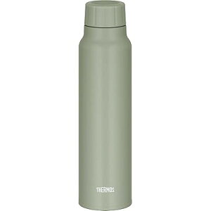 ���� �ۗ�Y�_�����{�g�� 750ml �J�[�L �ۗ��p FJK-750 KKI