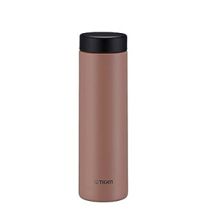 �y�p�b�L����̌^�E�H��@�Ή��z ���� 500ml �X�N�����[ �}�O �X�e�����X�{�g�� �ۗ� �ۉ� �y