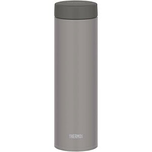 ���� �^��f�M�P�[�^�C�}�O 480ml �X�g�[���O���[ �p�[�c�����Ȃ��􂢂₷�� ��������܂�