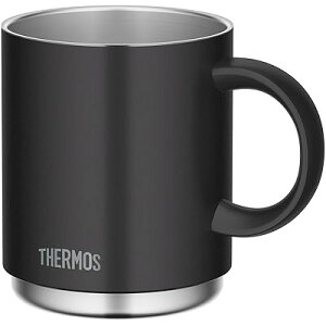 �y�H��@�Ή����f���z �^��f�M�}�O�J�b�v 450ml �u���b�N JDS-451 BK