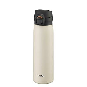 �y�p�b�L����̌^�E�H��@�Ή��z ���� 500ml �����v�b�V�� �X�e�����X�{�g�� �ۗ� �ۉ� �y��